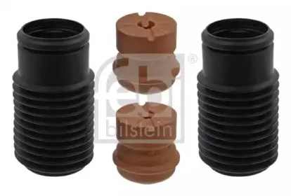 13008 FEBI BILSTEIN