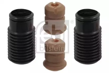 13011 FEBI BILSTEIN