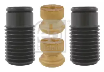 13013 FEBI BILSTEIN