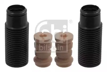 13014 FEBI BILSTEIN