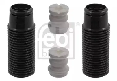13015 FEBI BILSTEIN