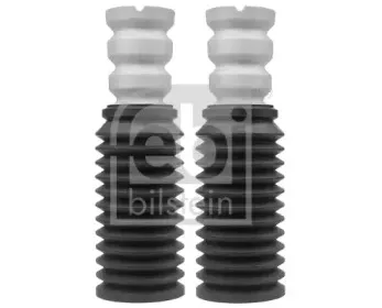 13016 FEBI BILSTEIN