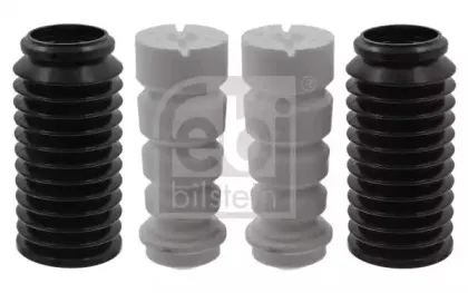 13017 FEBI BILSTEIN