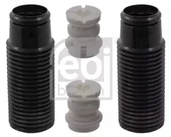 13022 FEBI BILSTEIN Пылезащитный комплект, амортизатор