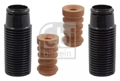 13032 FEBI BILSTEIN Пылезащитный комплект, амортизатор