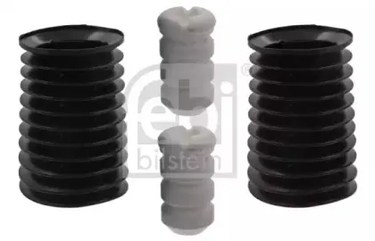 13034 FEBI BILSTEIN Пылезащитный комплект, амортизатор