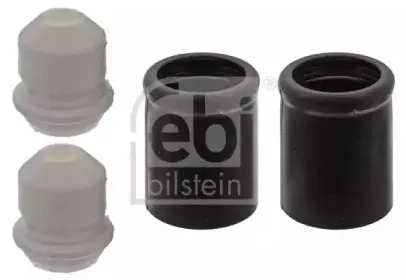 13045 FEBI BILSTEIN