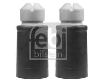 13047 FEBI BILSTEIN