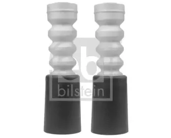 13048 FEBI BILSTEIN Пылезащитный комплект, амортизатор