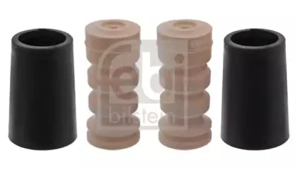 13049 FEBI BILSTEIN