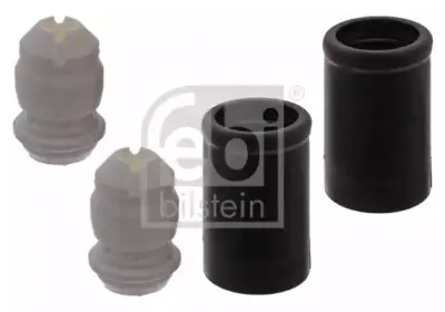 13052 FEBI BILSTEIN