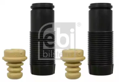febibilstein-13062