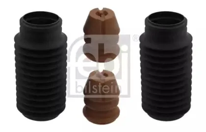 13063 FEBI BILSTEIN Пылезащитный комплект, амортизатор