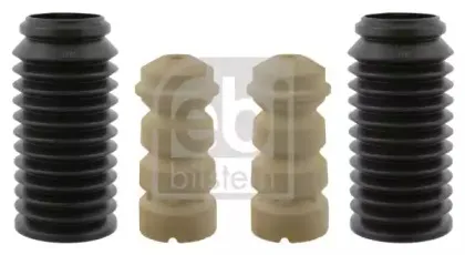 13077 FEBI BILSTEIN