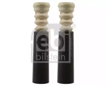 febibilstein-13078