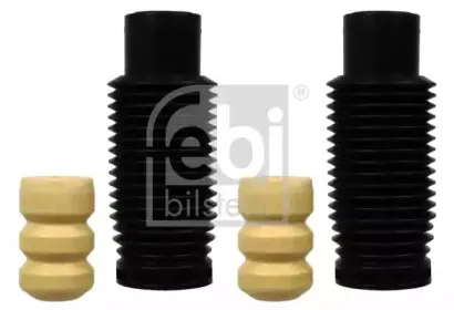 13085 FEBI BILSTEIN Пылезащитный комплект, амортизатор