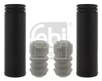 13096 FEBI BILSTEIN Пылезащитный комплект, амортизатор