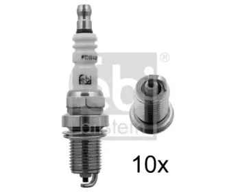 13421 FEBI BILSTEIN