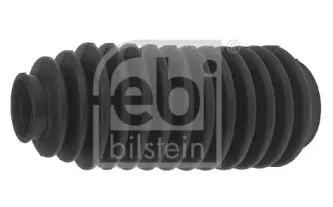 14000 FEBI BILSTEIN Пыльник, рулевое управление
