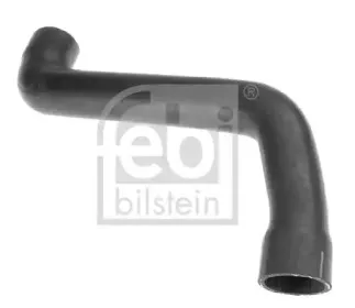 14005 FEBI BILSTEIN Шланг радиатора