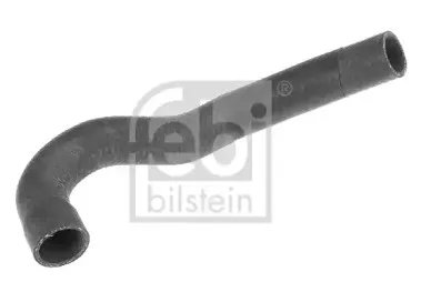 14020 FEBI BILSTEIN Шланг радиатора