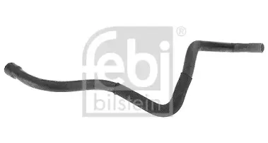 14023 FEBI BILSTEIN Шланг радиатора