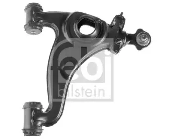14035 FEBI BILSTEIN Рычаг независимой подвески колеса, подвеска колеса