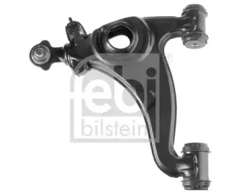 febibilstein-14036