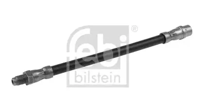 14044 FEBI BILSTEIN