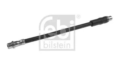 14046 FEBI BILSTEIN