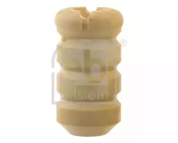 14047 FEBI BILSTEIN Буфер, амортизация
