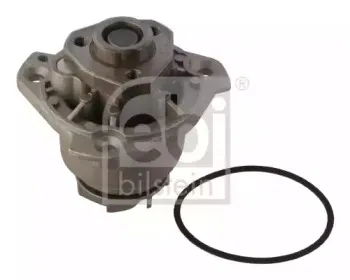 14054 FEBI BILSTEIN Водяной насос