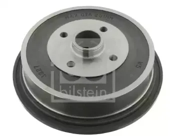 14059 FEBI BILSTEIN