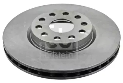 14077 FEBI BILSTEIN
