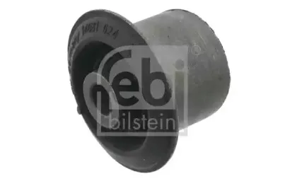 14081 FEBI BILSTEIN