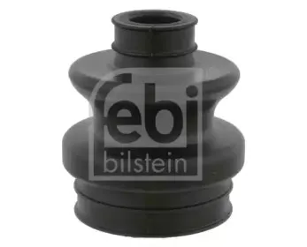 14091 FEBI BILSTEIN Пыльник, приводной вал