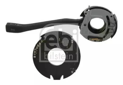 14094 FEBI BILSTEIN Переключатель указателей поворота