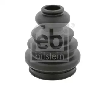 febibilstein-14097