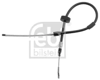 14102 FEBI BILSTEIN