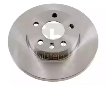 14104 FEBI BILSTEIN
