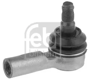 14106 FEBI BILSTEIN Наконечник поперечной рулевой тяги