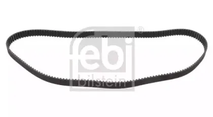 14108 FEBI BILSTEIN