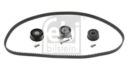 14110 FEBI BILSTEIN
