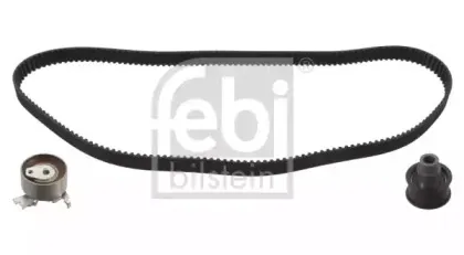 14111 FEBI BILSTEIN