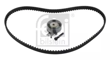 14115 FEBI BILSTEIN