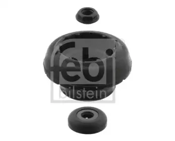 14116 FEBI BILSTEIN