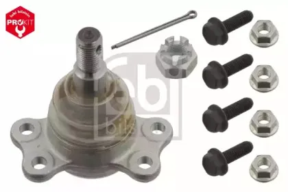 14117 FEBI BILSTEIN