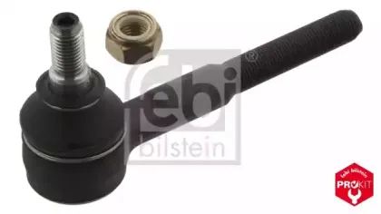 febibilstein-14142