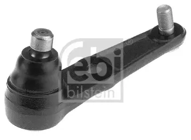 14147 FEBI BILSTEIN Несущий / направляющий шарнир