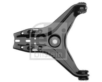 14148 FEBI BILSTEIN